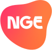 NGE